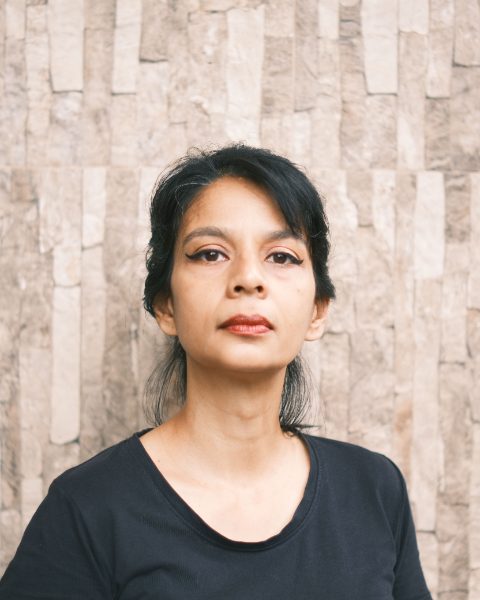 Tehani Chitty