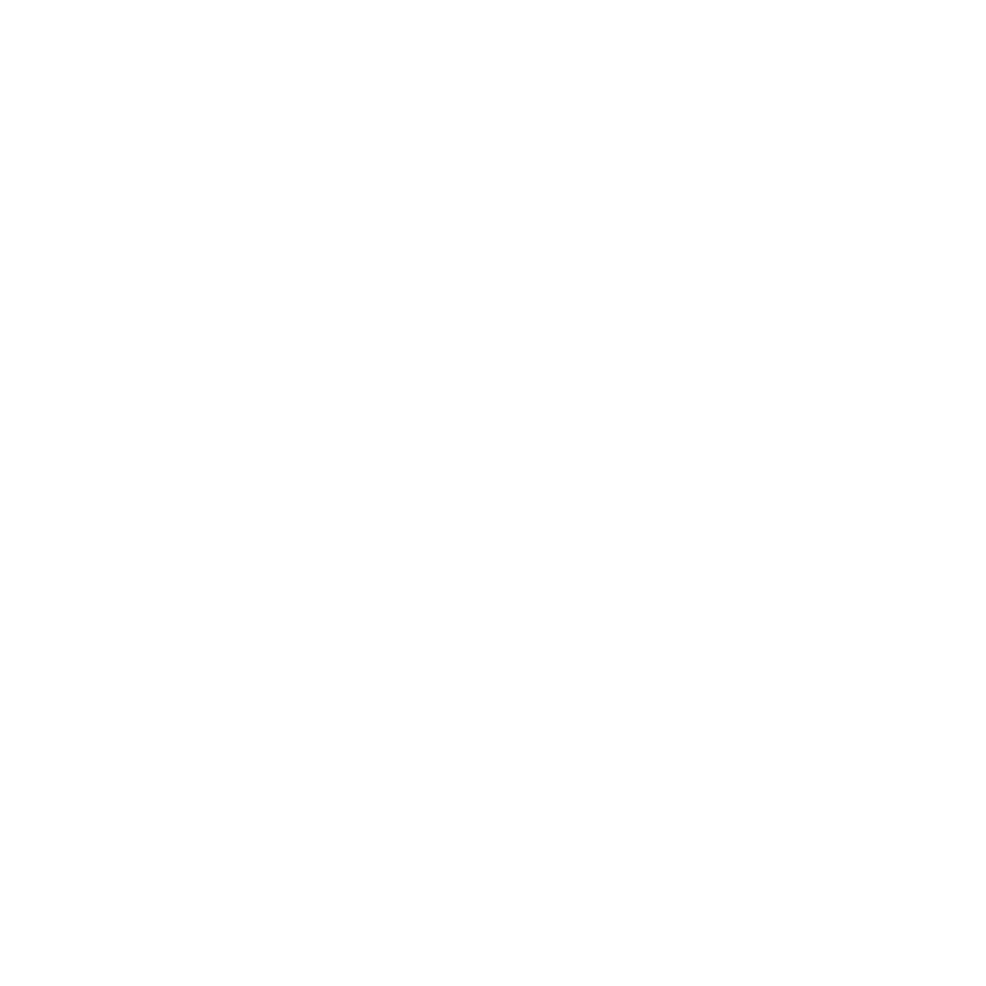 KARANDA